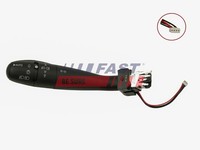 Fast Kombischalter Lenkstockschalter FT82131 FüR 307 3H 3A Peugeot 3E SW Break