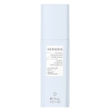 Kerasilk Restorative Balm 2.5 fl oz