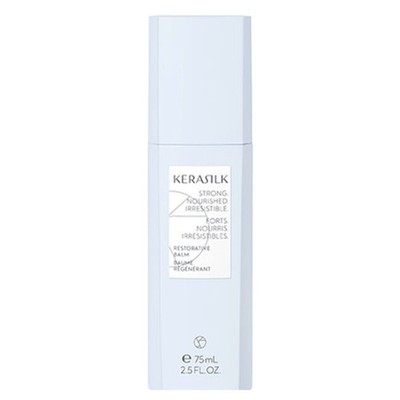 Kerasilk Restorative Balm 2.5 fl oz