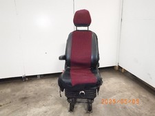 5354282 Sitz links IVECO Daily VI Kasten 5802826148