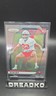 2024 Panini Prizm - Rookies Devin Culp #326 (RC)