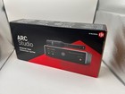 IK Multimedia ARC Studio Room Correction System for Audio / Music Recording Mic