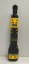 Dewalt Atomic Compact Brushless 20V Max DCF51...