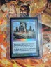 Soulcatchers' Aerie x1 *FOIL* MTG Judgment 1x Magic
