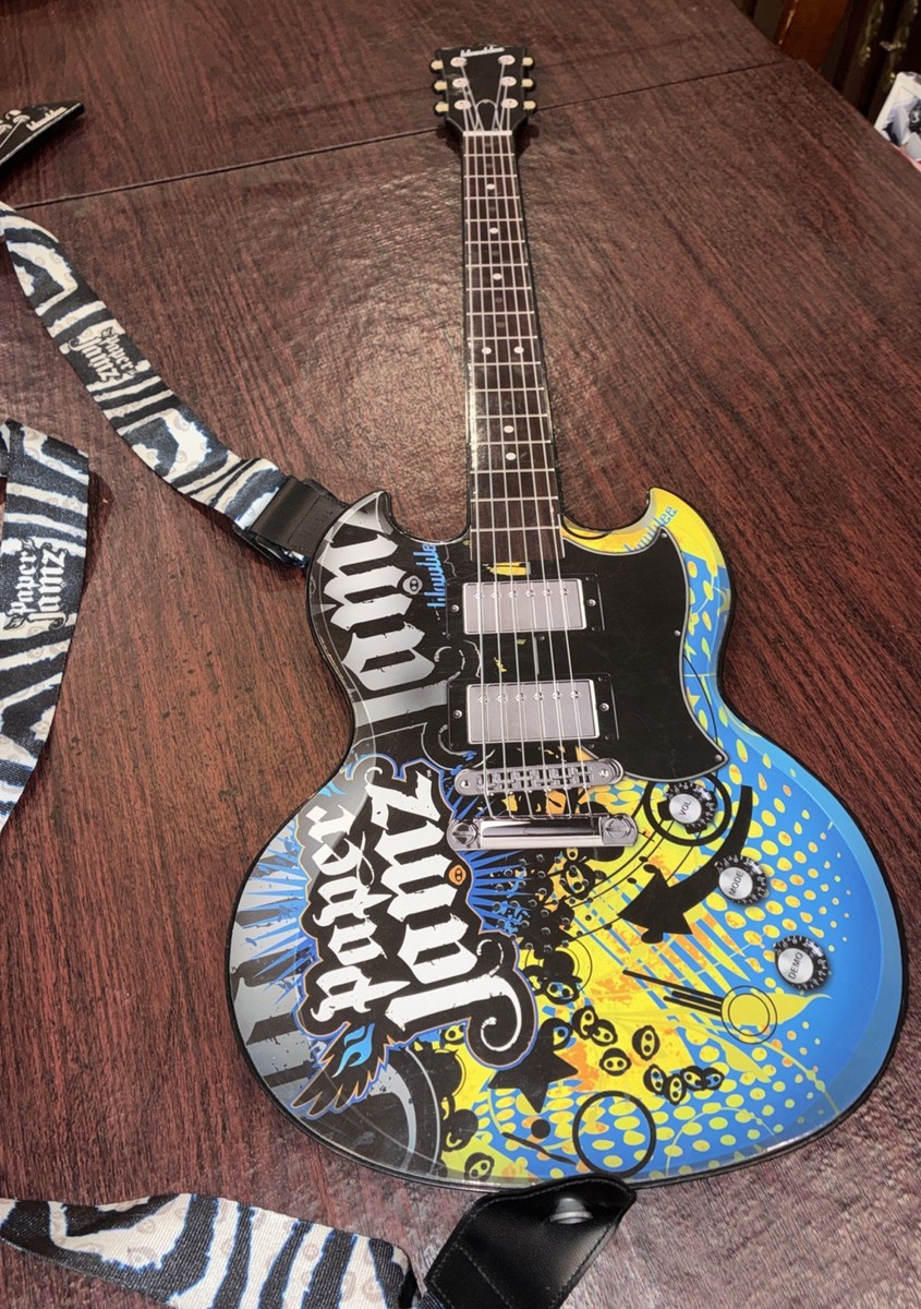 G*&様 Gibson　EXPLORER　guitar s-l1200.jpg