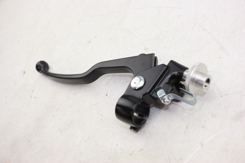 2011 - 2025 Suzuki Gsxr600 Gsxr750 Oem Clutch Perch Clutch Lever Assembly