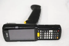 Motorola Symbol MC330K-GI3HA3US01 Barcode Scanner (w Battry) (S21)
