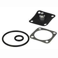 Benzinhahn Reparatur Satz FüR Suzuki GSX 400 E 1982-1987