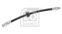 Febi Bilstein Bremsschlauch 33462 FüR 384 S60 184 295 V70 S80 Volvo 285 XC70 1 2