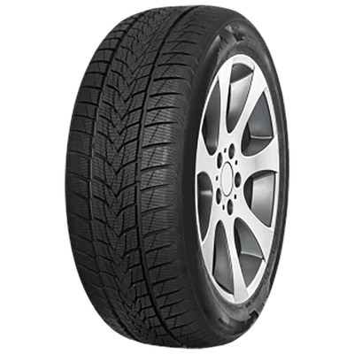IMPERIAL Winterreifen 215/50 R17 TL 95V SNOWDRAGON UHP XL M+S 3PMSF - Bild 1 von 3