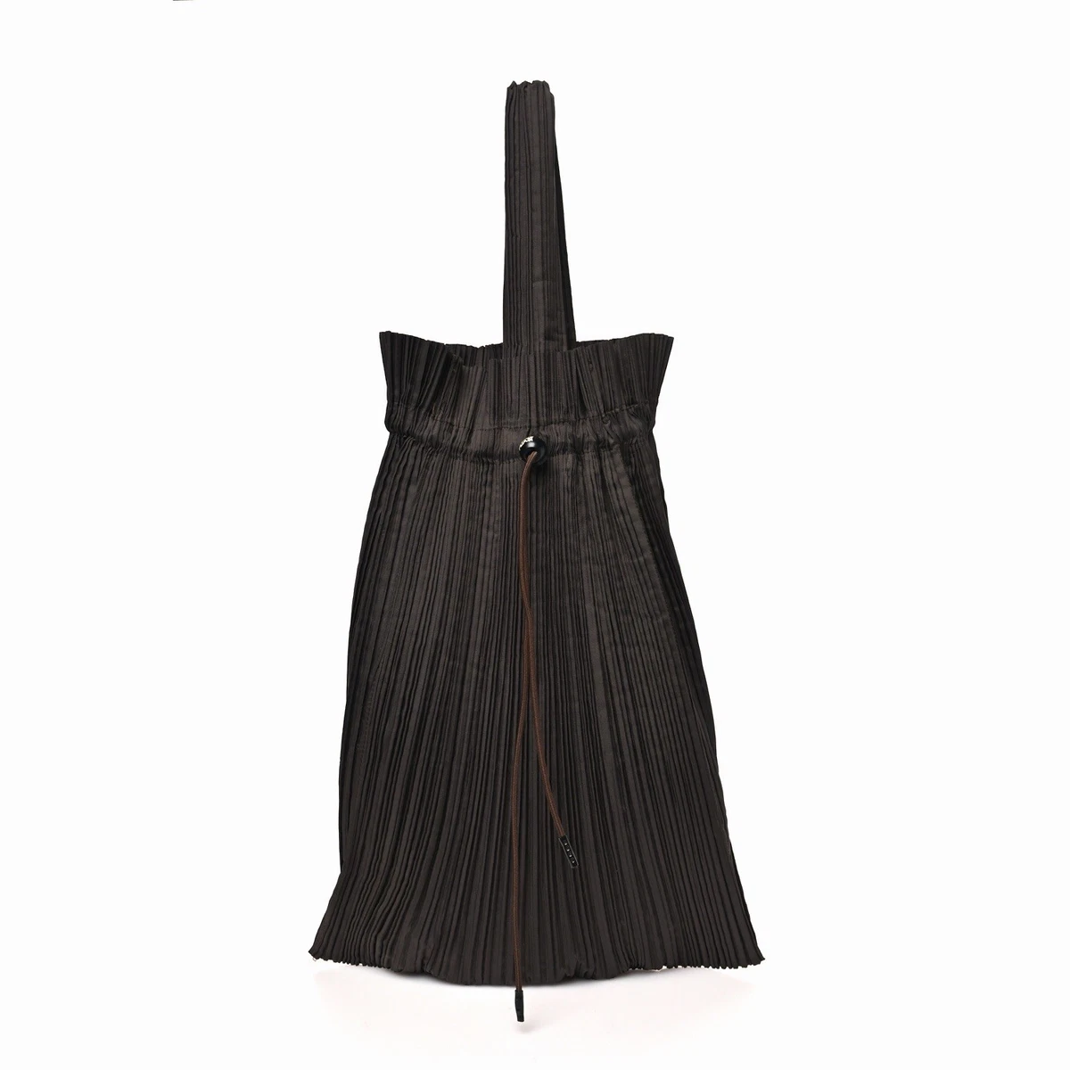 Las mejores ofertas en Pleats Please | eBay