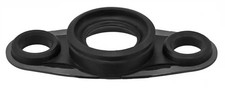 Joint de culasse Mazda CX-7