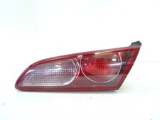 RÜCKLICHT RECHTS INNEN Alfa Romeo 159 Sportwagon (939BX) 50504819 #88582561