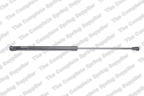 LesjÖFors Gasfeder, Koffer-/Laderaum Hinten FüR Seat-image