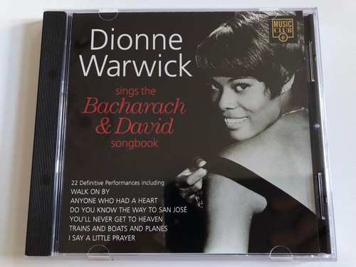 Various Artists Now That's What I Call Music! Vol. 48 UK Series (CD)