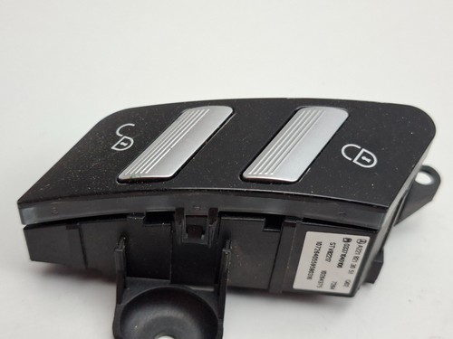 MERCEDES-BENZ S W221 Zentralverriegelung Schalter A2218213051 32095804 gebraucht