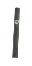 3in Pivot Bar  Die Cast