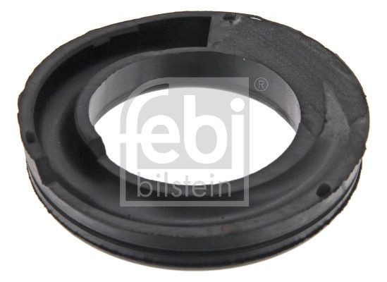 febi bilstein 17087 Spring Seat for coil spring, pack of one - Image 38