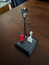 Statuine Inglesi da collezione