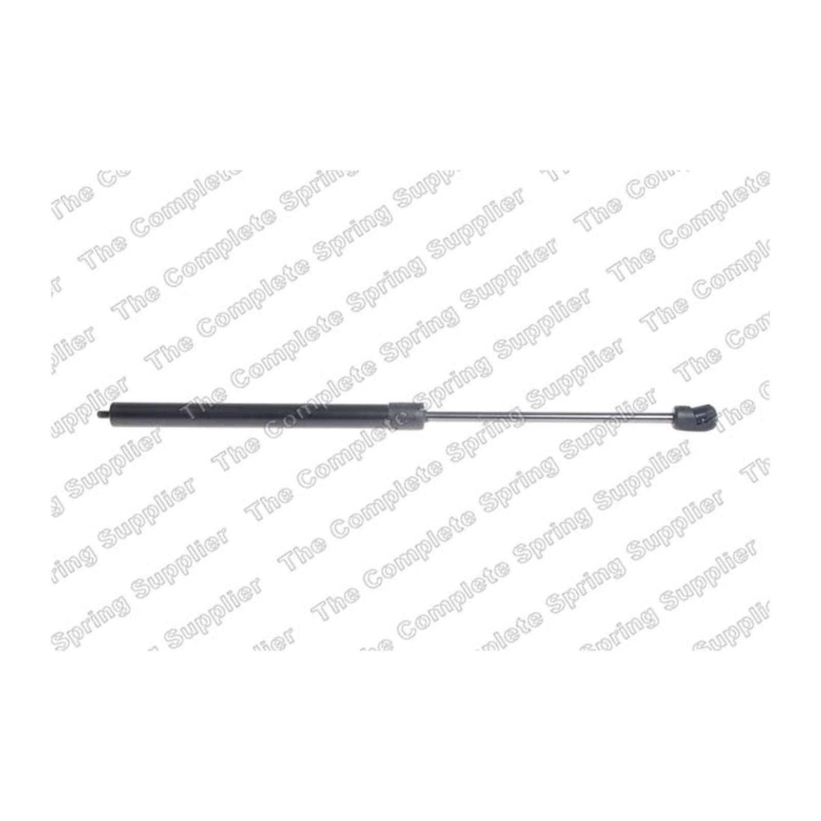 1x Bonnet Gas Strut (Single) Front Left 338032 Kilen 2059800064 A2059800064