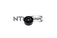 Spannrolle Keilrippenriemen SNR GA352.70 für FORD TOURNEO CUSTOM B5Y FIAT V362 3