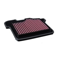 Dna Luftfilter Performance (FüR: Yamaha MT-09 RN29 13-14 )
