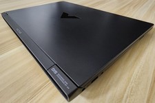 HP Victus Gaming Laptop 15-fb0xxx Ryzen 7 5800H 32GB DDR 1TB PNY SSD RTX 3050Ti