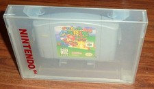 Super Mario 64 - Nintendo 64