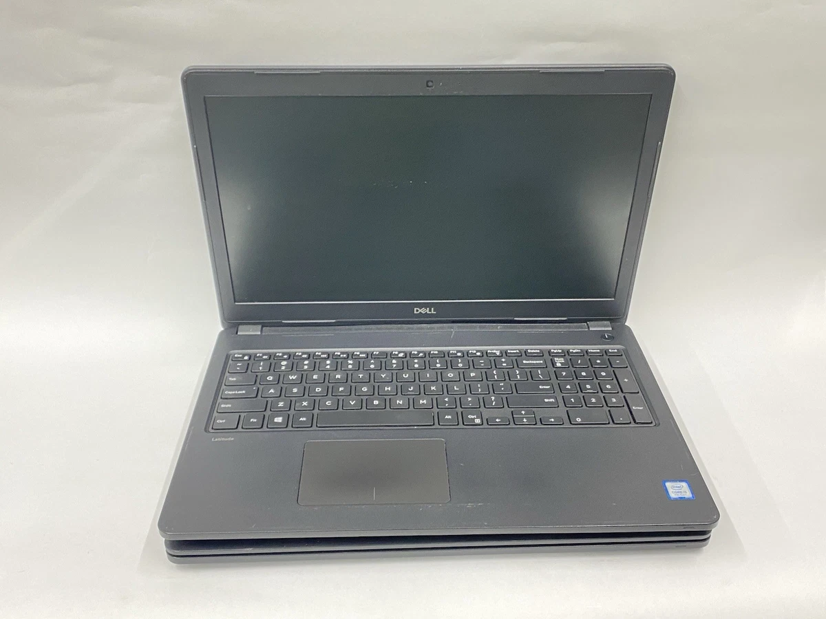 Dell Latitude 3580 PC Laptops & Netbooks for Sale | Shop New