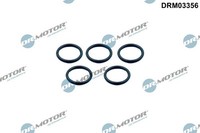 Dr.Motor Automotive Dichtring DRM03356