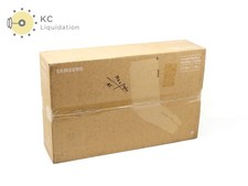 Samsung CF390 Series 27" Curved Monitor  FHD 1920x1080 60Hz LC27F390FHNXGO