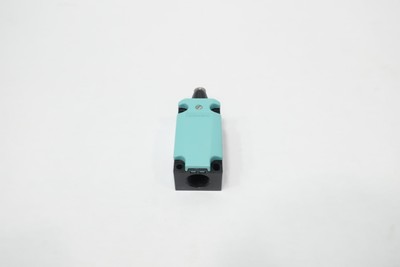 Siemens 3SE5112-0BD02 Limit Switch 240v-ac