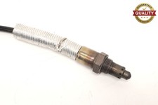 Compre Depósito de AdBlue, para o AUDI Q3 (8UB, 8UG) 2.0 TFSI quattro Compre Depósito de AdBlue, para o AUDI Q3 (8UB, 8UG) 2.0 TFSI quattro