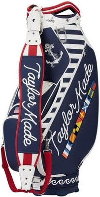 BRAND NEW IN THE BOX TAYLORMADE 2026 SUMMER Commemorative US OPEN