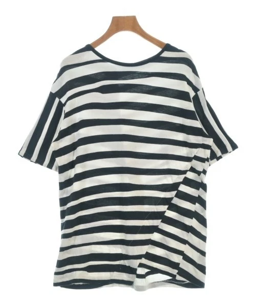 Yohji Yamamoto Striped Tops for Women for sale | eBay