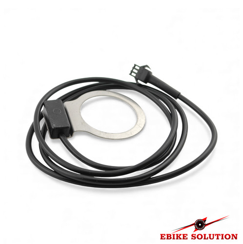 Picture 2