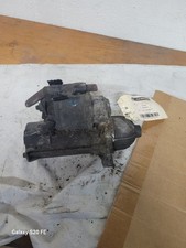 Démarreur Opel CORSA