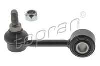 Topran Stange/Strebe, Stabilisator 108 769 FüR VW