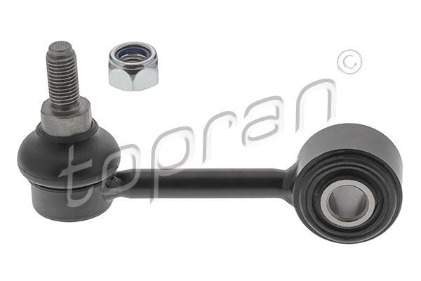 Topran Stange/Strebe, Stabilisator 108 769 FüR VW-image
