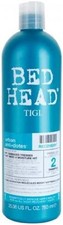 Bed Head by 750ml Recovery Shampoo XXL Salon Professional Deep Moisturising 15.95 per litre