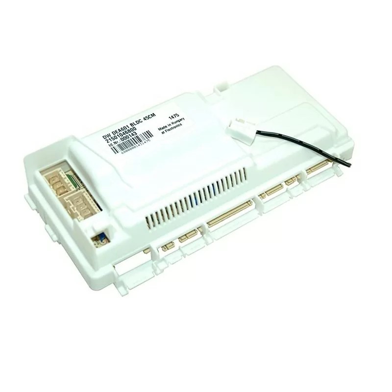 Scholtès C00261864 Module Dea 601 Dishwasher