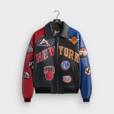 New York Knicks Collecting and Fan Guide 42