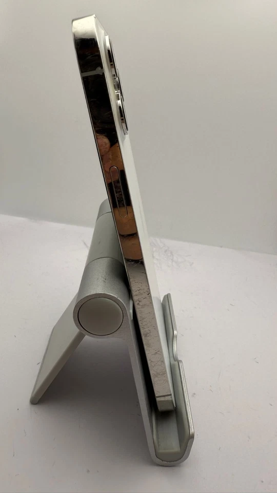 Apple iPhone 12 Pro Max · 128GB, foto 3 di 5