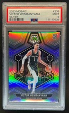 2023-24 Panini Mosaic Basketball Checklist Guide in-content 30