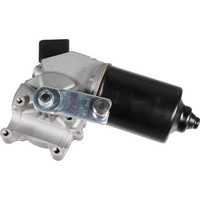 Metzger 2190689 Wischermotor FüR Opel Zafira Zafira Family A05