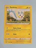 2021 Pachirisu 49/163 - Battle Styles - NM/MINT Pokémon TCG