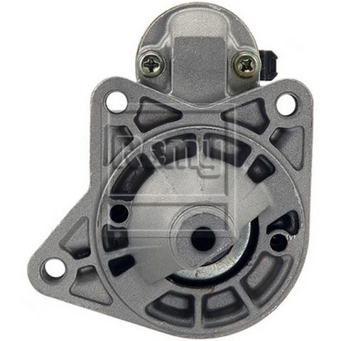 Arranque premium Remy 17252 para Chrysler Dodge Cirrus Sebring Stratus 95-00 Foto 3 de 4