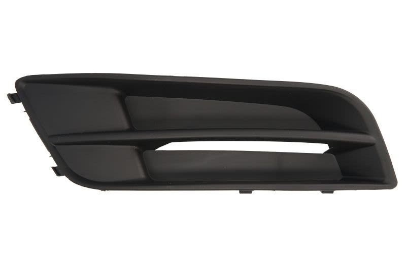 Dummy Grid Ventilation Grille Front Right For: TOYOTA COROLLA E12 Hatchback 07