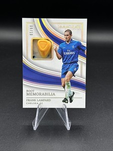 2023 Immaculate Soccer | eBay