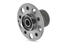 Roulement de roue Mercedes 408